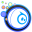 Sphero 3.5.6