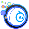 Sphero 3.5.6