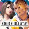 MOBIUS FINAL FANTASY 1.7.110 (Android 2.3+)
