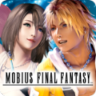 MOBIUS FINAL FANTASY 1.7.110