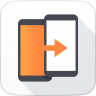 LG Mobile Switch 4.0.8