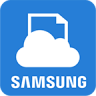 Samsung Cloud Print 2.17.009