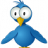 TweetCaster for Twitter 9.4.5