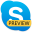 Skype Insider 8.34.76.37