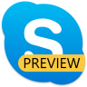 Skype Insider 8.31.76.88 (x86) (nodpi) (Android 6.0+)
