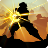 Shadow Battle 2.2.55 (x86) (Android 4.2+)