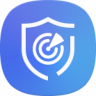 Samsung Knox Manage 21.2(2.3.7.02) (arm64-v8a + arm-v7a) (Android 5.0+)