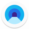 Keepsafe VPN – Stay Safe on WiFi, Hotspot Networks 2.4.19 (Android 4.4+)