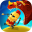 Dragon Hills 1.2.8 (arm-v7a) (Android 4.1+)