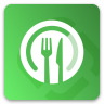 Runtastic Balance Calorie Calculator, Food Tracker 1.9.1 (Android 5.0+)
