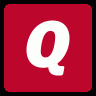 Quicken Classic: Companion App 6.20.0 (Android 5.0+)