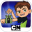 Ben 10: Alien Experience 2.0 (Android 6.0+)