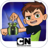 Ben 10: Alien Experience 2.0