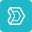 Synology Drive 2.0.0 (nodpi) (Android 5.0+)