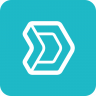 Synology Drive 1.3.0 (nodpi) (Android 5.0+)