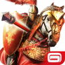 Rival Knights 1.2.3d