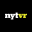 NYT VR – Virtual Reality 2.5.3