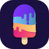 Walli - Stunning 4K Wallpapers 2.6.4