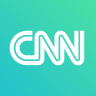 CNN MoneyStream 3.8.0 (Android 4.1+)