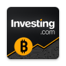 Investing: Crypto Data & News 2.2 (Android 4.2+)