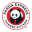 Panda Express 2.3.9 (noarch) (Android 5.0+)