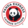 Panda Express 2.0.10