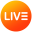 Mobizen Live for YouTube 1.2.0.13