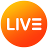 Mobizen Live for YouTube 1.2.3.5