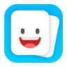 Tinycards by Duolingo: Fun & Free Flashcards 1.0