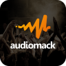 Audiomack: Music Downloader 5.11.3 (160-640dpi) (Android 5.0+)