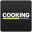 Cooking Channel GO - Live TV 4.11.1 (Android 4.2+)