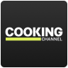 Cooking Channel GO - Live TV 4.11.1