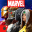 MARVEL Contest of Champions 21.0.0 (Android 4.0.3+)