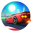 Horizon Chase – Arcade Racing 1.9.11 (arm64-v8a + arm-v7a) (Android 4.4+)