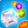 Diamond Diaries Saga 1.16.0.1 (arm-v7a) (Android 4.0.3+)