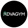 Advagym 1.00