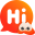 HiNative - Language Learning 6.22.2 (x86) (nodpi) (Android 4.4+)