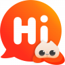 HiNative - Language Learning 6.22.2 (x86) (nodpi) (Android 4.4+)