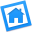 Homesnap - Find Homes for Sale 5.20.44