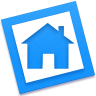 Homesnap - Find Homes for Sale 5.20.63