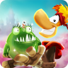 Rayman Adventures 3.6.0 (arm64-v8a) (Android 4.1+)