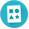 SwiftKey Symbols 1.21 (x86) (Android 4.1+)