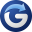 Glympse - Share GPS location 3.38.4 (Android 5.0+)