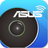 ASUS AiCam 2.0.73.0 (arm64-v8a + arm + arm-v7a) (Android 4.3+)