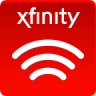 Xfinity WiFi Hotspots 5.6.2 (arm) (Android 4.4+)