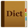 ColorDict Dictionary 4.4.6