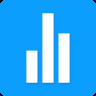 My Data Manager: Data Usage 7.7.7