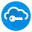 Password Manager: Safe 19.1.2