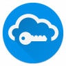 Password Manager SafeInCloud 2 19.1.2 (nodpi) (Android 5.0+)