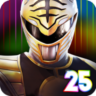 Power Rangers: Legacy Wars 2.3.1 (nodpi) (Android 4.0+)